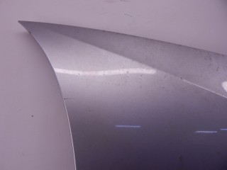 Капот, ориг. номер N42, 41617042893, 7042893, BMW 3-series (E46) 1997-2003