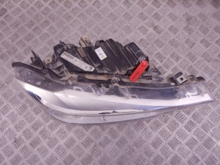 Фара правая, ориг. номер 63117259544, 7259544, N20, BMW 3-series (F30/31) 2011-2016