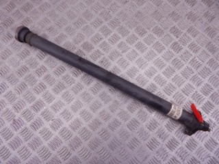 Карданный вал передний, ориг. номер 7524371, 26207524371, M57N, BMW X5-series (E53) 2003-2006