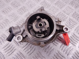 Насос вакуумный, ориг. номер 11667795142, 7795142, 11667787366, 7787366, M57N, BMW X5-series (E53) 2003-2006