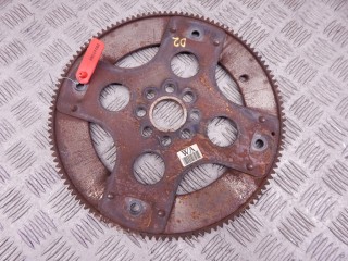 Маховик АКПП (драйв плата), ориг. номер 7788746, 11227788746, M57N, BMW X5-series (E53) 2003-2006