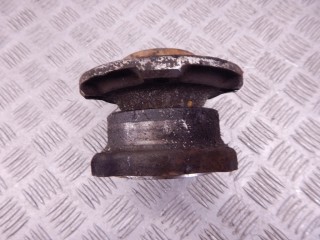 Подшипник ступицы, ориг. номер M57N2, 33406867811, 6867811, BMW X5-series (E70) 2006-2010