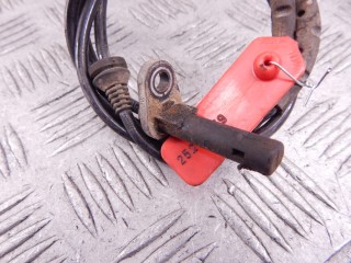 Датчик ABS задний, ориг. номер M57N2, 6771777, 34526771777, BMW X5-series (E70) 2006-2010