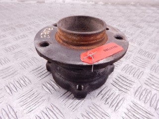 Подшипник ступицы, ориг. номер M57N2, 33406867811, 6867811, BMW X5-series (E70) 2006-2010