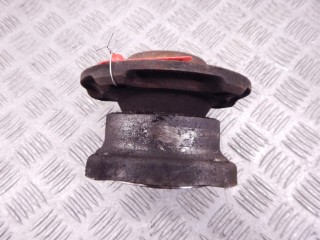 Подшипник ступицы, ориг. номер M57N2, 33406867811, 6867811, BMW X5-series (E70) 2006-2010