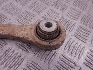 Тяга развальная, ориг. номер M57N2, 33326795048, 6795048, BMW X5-series (E70) 2006-2010