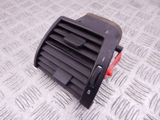 Дефлектор обдува салона, ориг. номер 64228402215, 8402215, M54, BMW X5-series (E53) 2003-2006