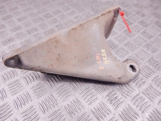Кронштейн двигателя, ориг. номер 22113415180, 3415180, N52N, BMW X3-series (E83) 2006-2010