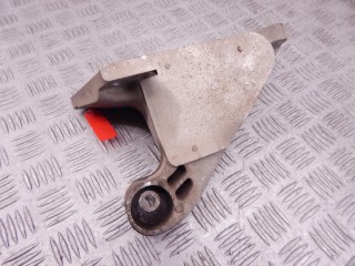 Кронштейн двигателя, ориг. номер 22113415180, 3415180, N52N, BMW X3-series (E83) 2006-2010