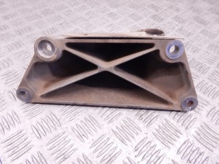 Кронштейн двигателя, ориг. номер 22113415180, 3415180, N52N, BMW X3-series (E83) 2006-2010
