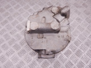Компрессор кондиционера, ориг. номер 64526918749, 6918749, N52N, BMW X3-series (E83) 2006-2010