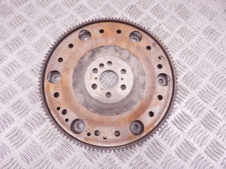 Маховик АКПП (драйв плата), ориг. номер 11227548102, 7548102, N52N, BMW X3-series (E83) 2006-2010