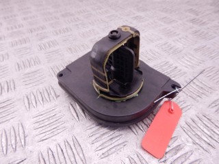 Исполнительный узел DISA, ориг. номер 7560538, 11617560538, 11617522928, 7522928, N52N, BMW X3-series (E83) 2006-2010
