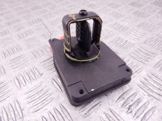 Исполнительный узел DISA, ориг. номер 7560538, 11617560538, 11617522928, 7522928, N52N, BMW X3-series (E83) 2006-2010