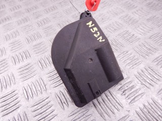 Исполнительный узел DISA, ориг. номер 7560538, 11617560538, 11617522928, 7522928, N52N, BMW X3-series (E83) 2006-2010