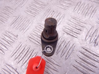 Датчик распредвала, ориг. номер 7525014, 13627525014, 13627558518, 7558518, 13627594040, 7594040, 13627546660, 7546660, N52N, BMW X3-series (E83) 2006-2010