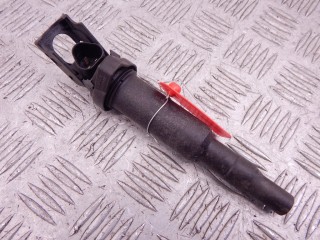 Катушка зажигания, ориг. номер 7594937, 7551049, 7594596, 8616153, 12131712219, 1712219, 12138616153, 12137575010, 7575010, 12137594937, 12137594596, 12137571643, 7571643, 12137594938, 7594938, 12137562744, 7562744, 12137551049, 12130390064, 0390064, 12130148594, 0148594, N52N, BMW X3-series (E83) 2006-2010