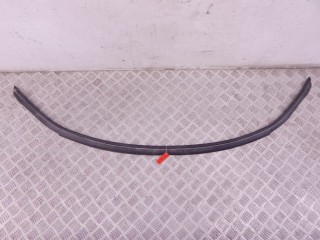 Уплотнитель капота, ориг. номер 51767255802, 7255802, N20, BMW 3-series (F30/31) 2011-2016