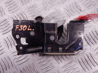 Замок капота, ориг. номер 7242548, 51237242548, 4895946, 51234895946, N20, BMW 3-series (F30/31) 2011-2016