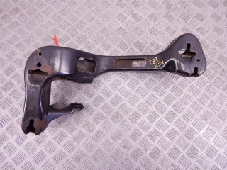 Кронштейн КПП, ориг. номер M54, 22313402272, 3402272, BMW X3-series (E83) 2003-2006