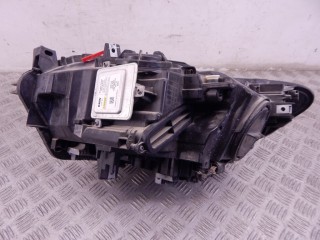 Фара правая, ориг. номер N13, 63117296912, 7296912, BMW 1-series (F20/21) 2011-2015
