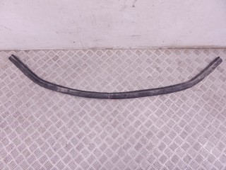 Уплотнитель капота, ориг. номер N13, 7239145, 51767239145, BMW 1-series (F20/21) 2011-2015