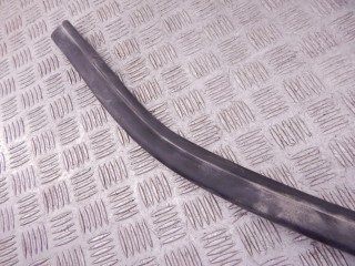 Уплотнитель капота, ориг. номер N13, 7239145, 51767239145, BMW 1-series (F20/21) 2011-2015