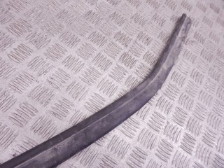 Уплотнитель капота, ориг. номер N13, 7239145, 51767239145, BMW 1-series (F20/21) 2011-2015