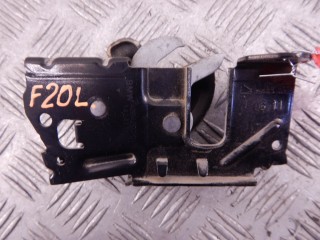 Замок капота, ориг. номер 7242548, 51237242548, 4895946, 51234895946, N13, BMW 1-series (F20/21) 2011-2015
