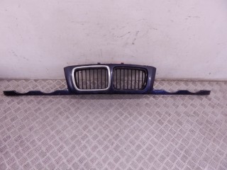 Ус под фару, ориг. номер 51138170096, 8170096, BMW 5-series (E34) 1987-1996