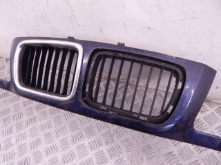 Ус под фару, ориг. номер 51138170096, 8170096, BMW 5-series (E34) 1987-1996