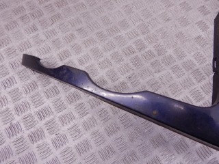 Ус под фару, ориг. номер 51138170096, 8170096, BMW 5-series (E34) 1987-1996
