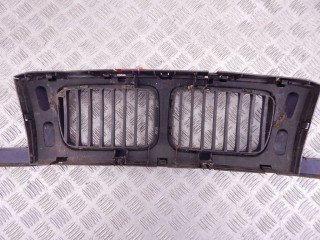 Ус под фару, ориг. номер 51138170096, 8170096, BMW 5-series (E34) 1987-1996