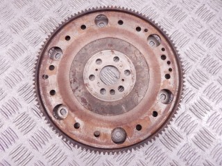 Маховик АКПП (драйв плата), ориг. номер 11227548102, 7548102, N52N, BMW 5-series (E60/61) 2007-2010
