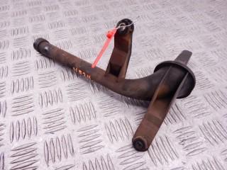 Маслозаборник, ориг. номер N52N, 11416244041, 6244041, BMW 5-series (E60/61) 2007-2010