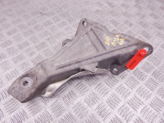 Кронштейн двигателя, ориг. номер N52N, 22116769280, 6769280, BMW 5-series (E60/61) 2007-2010