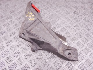 Кронштейн двигателя, ориг. номер N52N, 22116769280, 6769280, BMW 5-series (E60/61) 2007-2010
