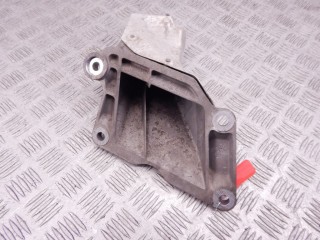 Кронштейн двигателя, ориг. номер N52N, 22116769280, 6769280, BMW 5-series (E60/61) 2007-2010