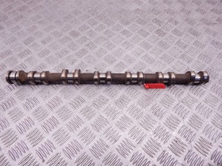 Распредвал, ориг. номер N52N, 11317563665, 7527760, 7563665, 11317550557, 7550557, 11317527760, BMW 5-series (E60/61) 2007-2010