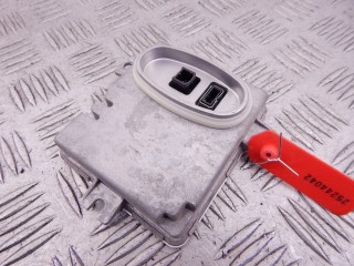 Блок розжига ксенона, ориг. номер 6948180, N52, 63126948180, BMW 3-series (E90/91/92) 2004-2008