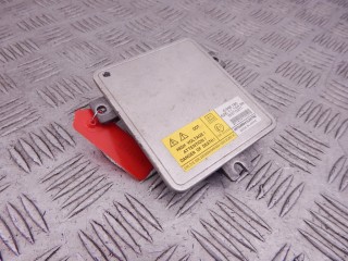 Блок розжига ксенона, ориг. номер 6948180, N52, 63126948180, BMW 3-series (E90/91/92) 2004-2008