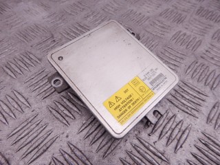 Блок розжига ксенона, ориг. номер 6948180, 63126948180, N46, BMW 3-series (E90/91/92) 2004-2008