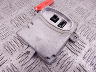 Блок розжига ксенона, ориг. номер 6948180, 63126948180, N46, BMW 3-series (E90/91/92) 2004-2008