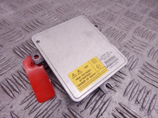 Блок розжига ксенона, ориг. номер 6948180, N52, 63126948180, BMW 3-series (E90/91/92) 2004-2008