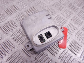 Блок розжига ксенона, ориг. номер 6948180, 63126948180, N52N, BMW 3-series (E90/91/92) 2004-2008