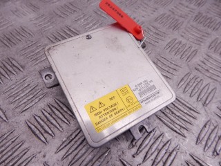 Блок розжига ксенона, ориг. номер 6948180, 63126948180, N52N, BMW 3-series (E90/91/92) 2004-2008