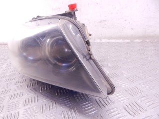 Фара правая, ориг. номер N46, 63117161674, 7161674, BMW 3-series (E90/91/92) 2004-2008