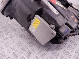 Фара правая, ориг. номер N52, 63117161674, 7161674, BMW 3-series (E90/91/92) 2004-2008