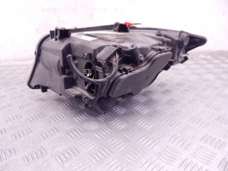 Фара правая, ориг. номер N52N, 63117161674, 7161674, BMW 3-series (E90/91/92) 2004-2008
