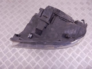 Фара правая, ориг. номер N52, 63117161674, 7161674, BMW 3-series (E90/91/92) 2004-2008